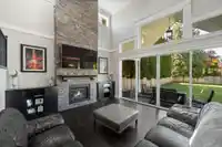 8973 MACKIE STREET - thumbnail 11