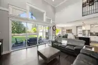 8973 MACKIE STREET - thumbnail 12