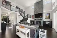 8973 MACKIE STREET - thumbnail 13