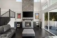 8973 MACKIE STREET - thumbnail 14
