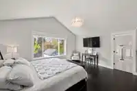 8973 MACKIE STREET - thumbnail 15