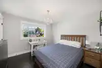 8973 MACKIE STREET - thumbnail 17