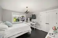 8973 MACKIE STREET - thumbnail 18