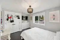 8973 MACKIE STREET - thumbnail 19