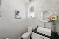 8973 MACKIE STREET - thumbnail 20