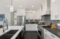 8973 MACKIE STREET - thumbnail 3