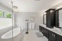 8973 MACKIE STREET - thumbnail 21