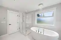 8973 MACKIE STREET - thumbnail 22