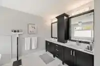 8973 MACKIE STREET - thumbnail 23