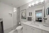 8973 MACKIE STREET - thumbnail 24
