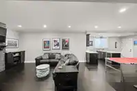 8973 MACKIE STREET - thumbnail 27