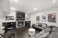 8973 MACKIE STREET - thumbnail 28