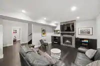 8973 MACKIE STREET - thumbnail 29