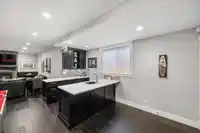 8973 MACKIE STREET - thumbnail 30