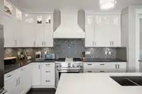 8973 MACKIE STREET - thumbnail 4
