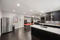 8973 MACKIE STREET - thumbnail 31