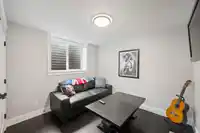 8973 MACKIE STREET - thumbnail 32