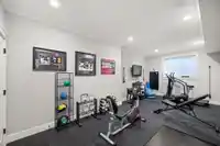 8973 MACKIE STREET - thumbnail 34