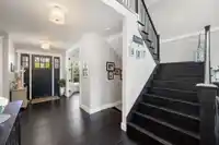 8973 MACKIE STREET - thumbnail 35