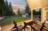 8973 MACKIE STREET - thumbnail 36