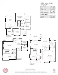 8973 MACKIE STREET - thumbnail 40