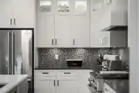 8973 MACKIE STREET - thumbnail 5