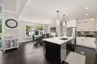 8973 MACKIE STREET - thumbnail 6