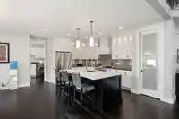 8973 MACKIE STREET - thumbnail 7