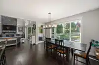 8973 MACKIE STREET - thumbnail 9