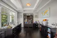 8973 MACKIE STREET - thumbnail 10
