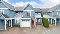 10 4855 57 STREET - thumbnail 1