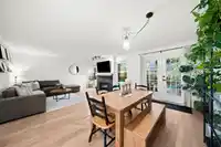 10 4855 57 STREET - thumbnail 11