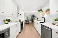 10 4855 57 STREET - thumbnail 12