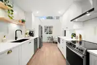 10 4855 57 STREET - thumbnail 13