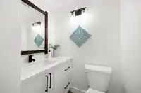 10 4855 57 STREET - thumbnail 14
