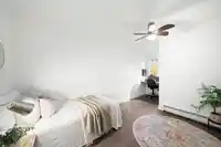 10 4855 57 STREET - thumbnail 16