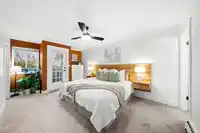 10 4855 57 STREET - thumbnail 18