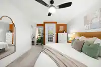 10 4855 57 STREET - thumbnail 19