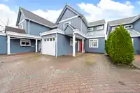 10 4855 57 STREET - thumbnail 3