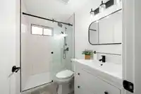 10 4855 57 STREET - thumbnail 21