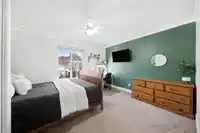 10 4855 57 STREET - thumbnail 22