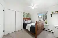 10 4855 57 STREET - thumbnail 23