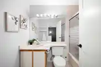 10 4855 57 STREET - thumbnail 24