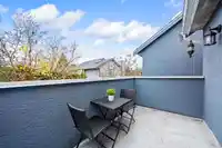 10 4855 57 STREET - thumbnail 27