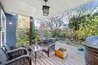 10 4855 57 STREET - thumbnail 28