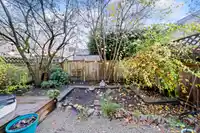 10 4855 57 STREET - thumbnail 29