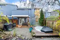 10 4855 57 STREET - thumbnail 30