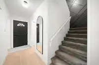 10 4855 57 STREET - thumbnail 4