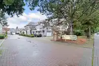 10 4855 57 STREET - thumbnail 31