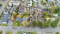 10 4855 57 STREET - thumbnail 32